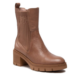 Hispanitas Botine Hispanitas Ingrid I2 HI222149 Almond
