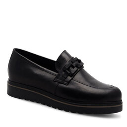 Lasocki Chunky loafers Lasocki WI16-DADA-02 Nero