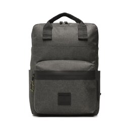 Strellson Раница Strellson Northwood 2.0 4010002965 Dark Grey 802