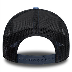

Бейсболка New Era Le Trucker Nyy 60435248 Голубий