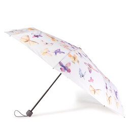 Esprit Regenschirm Esprit 58608 Butterfly Dance