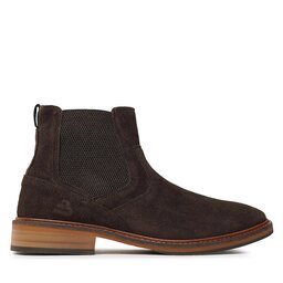 

Челсі Bullboxer 679P71219 Brown, Коричневий