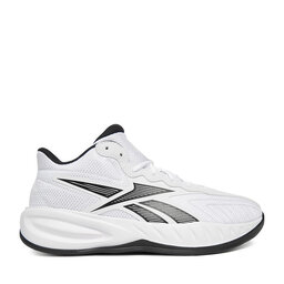 Reebok Scarpe da basket Reebok CEO-PRESS 100246833 Bianco