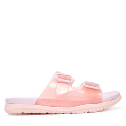 Gioseppo Ciabatte Gioseppo Gosnold 74470-P Rosa