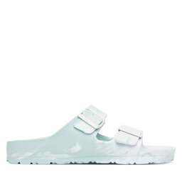 Grünland Chanclas Grünland 2612 Verde