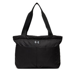 Under Armour Borsetta Under Armour 1388920 Nero