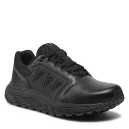 Bates Обувь Bates Rush Patrol BEE01050 Black