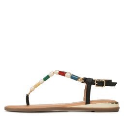 

Босоніжки Gioseppo ITAUNA 69152-P Multicolor, Кольоровий