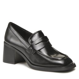 Aldo Īsi apavi Aldo Naila 13543056 001
