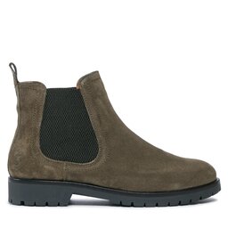 

Челсі Salamander 32-41709-26 Yerba, Коричневий