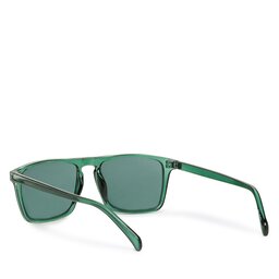 

Сонцезахисні окуляри Aldo Pikeblenny 13537887 301, Зелений
