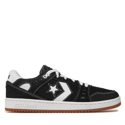 

Снікерcи Converse AS-1 Pro A04144C Чорний