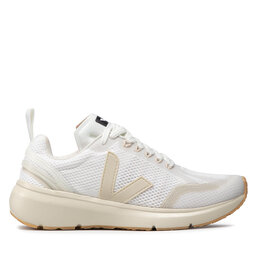 Veja Αθλητικά Veja Condor 2 Alveomech CL012500A Λευκό