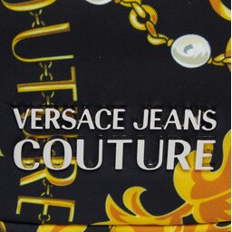 

Сумка Versace Jeans Couture 75VA4BS1 ZS824 G89, Чорний