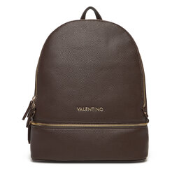 Valentino Rucksack Valentino Brixton VBS7LX02 Braun