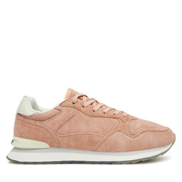 HOFF Sneakers HOFF Barahona 12502033 Rosa