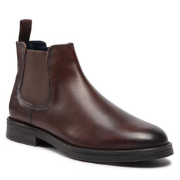 s.Oliver Chelsea s.Oliver 5-15300-39 Cognac