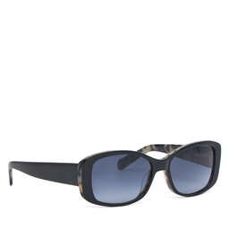 Fossil Occhiali da sole Fossil 2138/S 206655 Nero