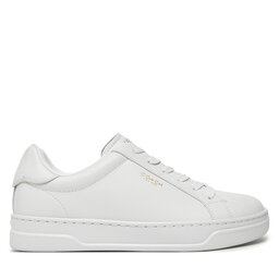 Coach Zapatillas Coach CW971 Blanco