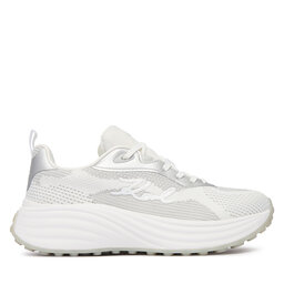 KARL LAGERFELD Sneakers KARL LAGERFELD Krista KL64126 Weiß