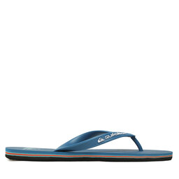 

В'єтнамки Quiksilver AQYL101325 BYJ2, Голубий