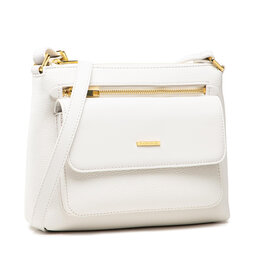 

Сумка Sergio Bardi MSM-A-001-85-01 Beige, Бежевий