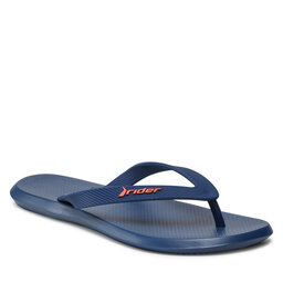 Rider Flip flop Rider R1 Speed Ad 11650 Blue/Blue/Orange 25645