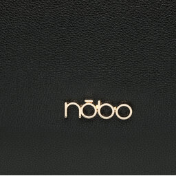 

Сумка Nobo NBAG-N2440-C020 Чорний