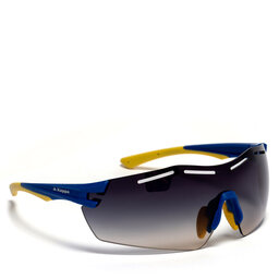 Kappa Ochelari de soare Kappa KP 6723 Colorat