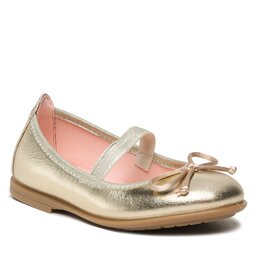 Gioseppo Pantofi Gioseppo Smines 69206 Platinum