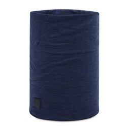 Buff Scaldacollo Buff Merino Heavyweight 110964.00 Soliddenim