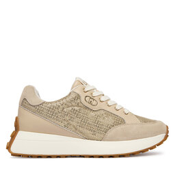 Liu Jo Sneakers Liu Jo Lolo 20 BA6041 PX064 Beige
