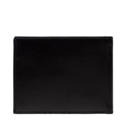 

Велике Чоловіче Портмоне Pierre Cardin TILAK51 8805 Nero, Чорний