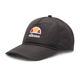 Ellesse Czapka z daszkiem Ellesse Albo BMA2291 Czarny