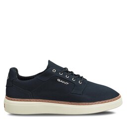 

Кросівки Gant San Prep 26638853 Marine G69, Cиній
