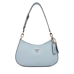 Guess Borsetta Guess Noelle II HWZG96 72180 Blu