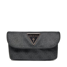 Guess Kosmetyczka Guess Jasco (B) Travel TWB838 90640 COA