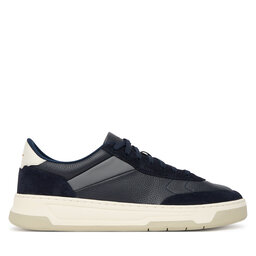 BOSS Sneakers BOSS Baltimore 50548705 Albastru
