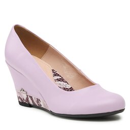 Libero Обувки Libero 8040 481/490