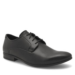 Lanetti shoes wikipedia new arrivals