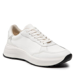 Vagabond Sneakers Vagabond Janessa 5323-102-01 White