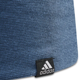 

Шапкa adidas Long HL4792 Wonste, Cиній