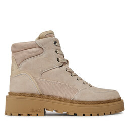 Liu Jo Scarponcini Liu Jo Rumi 07 SA4003 PX027 Beige