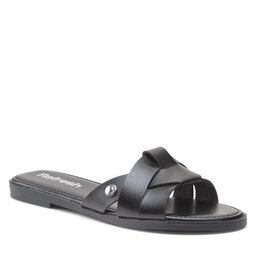 Refresh Sandaler och Slip-ons Refresh 170785 Black