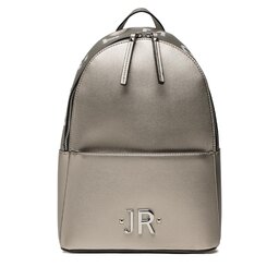 John Richmond Раница John Richmond RWP23301ZA Gun Metal