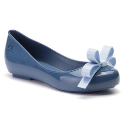 Zaxy Balerini Zaxy New Pop Lovely Fem 82774 Blue 16379 EE285015