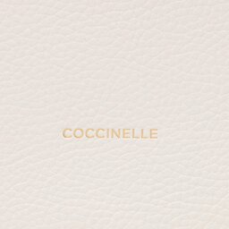 

Сумка Coccinelle NE0 Coccinellepriscilla E1 NE0 13 02 01 Coconut Milk N21, Écru