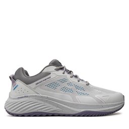 Skechers Сникърси Skechers Bounder Rse- 232780/GYMT Сив
