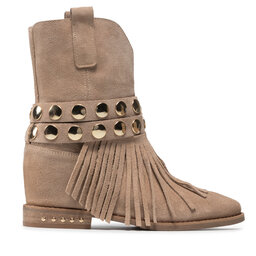 

Ботильйони Carinii, Рожевий