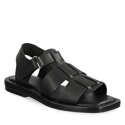 Gant Сандали Gant Khiria 26561833 Black G00